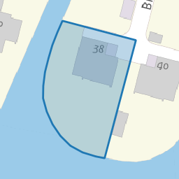 Perceel KMN01-A-2088