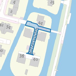 Perceel KMN01-A-2090