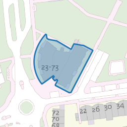 Perceel KMN01-A-2092