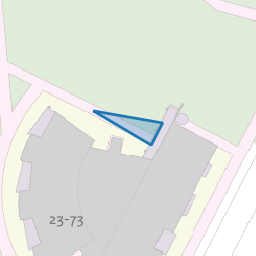 Perceel KMN01-A-2093