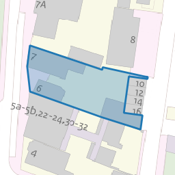 Perceel KMN01-A-2095