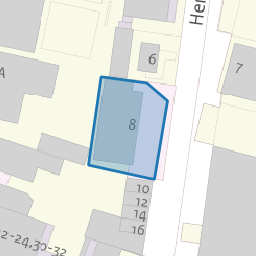 Perceel KMN01-A-2096