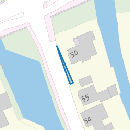 Perceel KMN01-A-2098