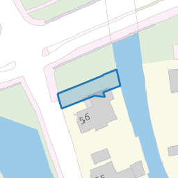 Perceel KMN01-A-2100