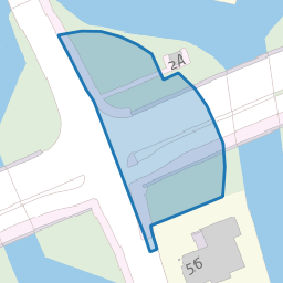 Perceel KMN01-A-2101