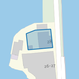 Perceel KMN01-A-2103