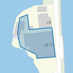 Perceel KMN01-A-2104