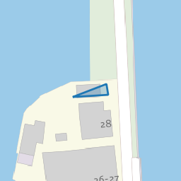 Perceel KMN01-A-2105