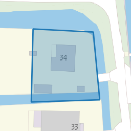 Perceel KMN01-A-2109