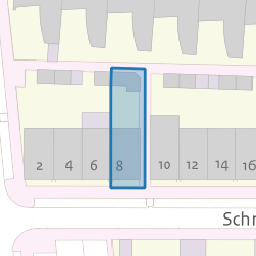 Perceel KMN01-A-2113