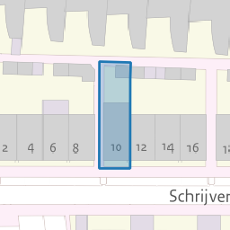 Perceel KMN01-A-2114