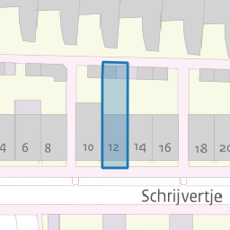 Perceel KMN01-A-2115