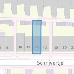 Perceel KMN01-A-2116