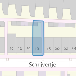 Perceel KMN01-A-2117