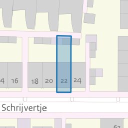 Perceel KMN01-A-2120