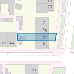 Perceel KMN01-A-2123