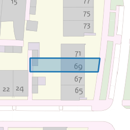 Perceel KMN01-A-2124