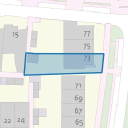 Perceel KMN01-A-2126