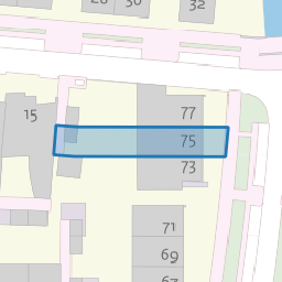 Perceel KMN01-A-2127