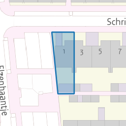 Perceel KMN01-A-2129