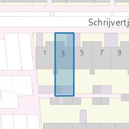 Perceel KMN01-A-2130