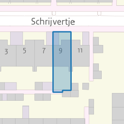 Perceel KMN01-A-2133