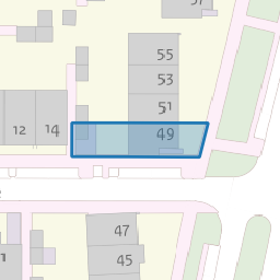 Perceel KMN01-A-2142