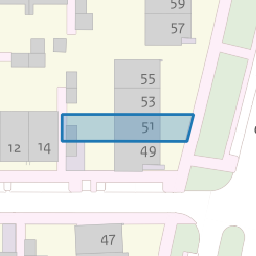 Perceel KMN01-A-2143