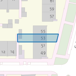 Perceel KMN01-A-2144