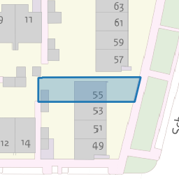 Perceel KMN01-A-2145
