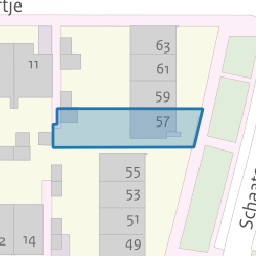 Perceel KMN01-A-2146
