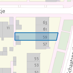 Perceel KMN01-A-2147