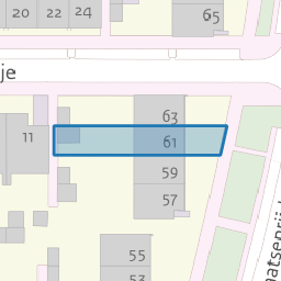 Perceel KMN01-A-2148