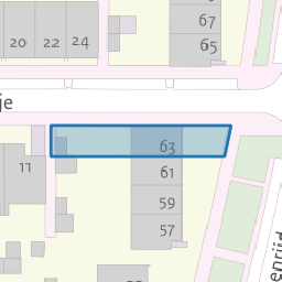 Perceel KMN01-A-2149