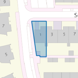 Perceel KMN01-A-2150