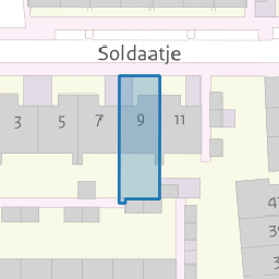 Perceel KMN01-A-2154