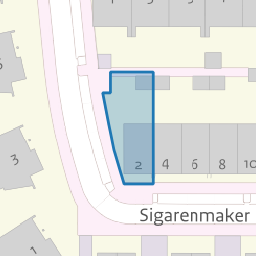 Perceel KMN01-A-2156