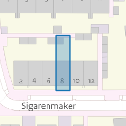 Perceel KMN01-A-2159