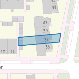 Perceel KMN01-A-2163