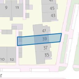 Perceel KMN01-A-2164