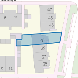 Perceel KMN01-A-2165