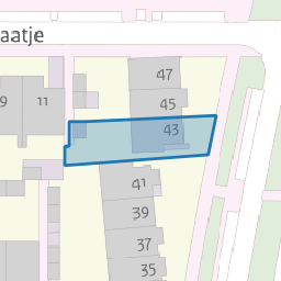 Perceel KMN01-A-2166