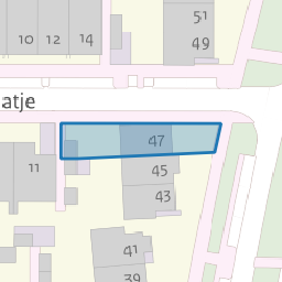 Perceel KMN01-A-2168