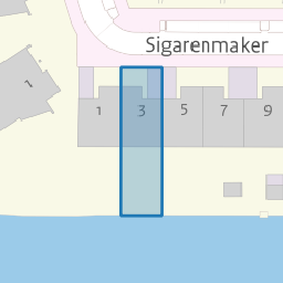 Perceel KMN01-A-2170