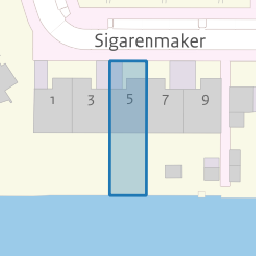 Perceel KMN01-A-2171