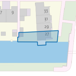 Perceel KMN01-A-2174
