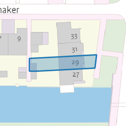 Perceel KMN01-A-2175