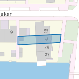 Perceel KMN01-A-2176