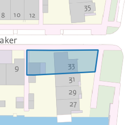 Perceel KMN01-A-2177