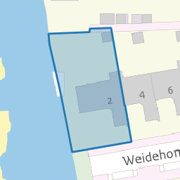 Perceel KMN01-A-2185